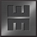 Ron Manson - Senior Mortgage Associate