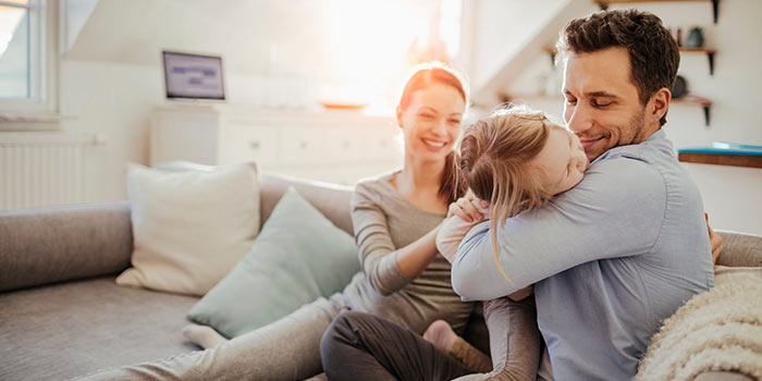 Planning to Refinance Your Mortgage? Ask These 4 Questions First 